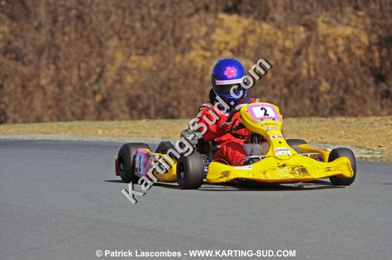 DSC_3684 copie.jpg